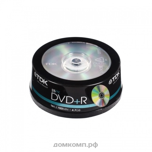 tdk_dvd_r_4.7gb_16x_cb_25_1