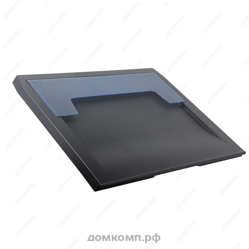 platen_cover_e