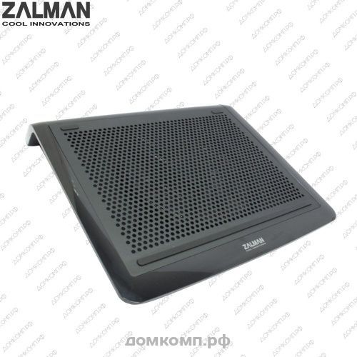 Подставка для ноутбука Zalman ZM-NC3000U до 17"