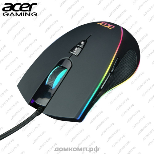 Мышь Acer OMW131