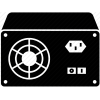 Блоки питания для системных блоков