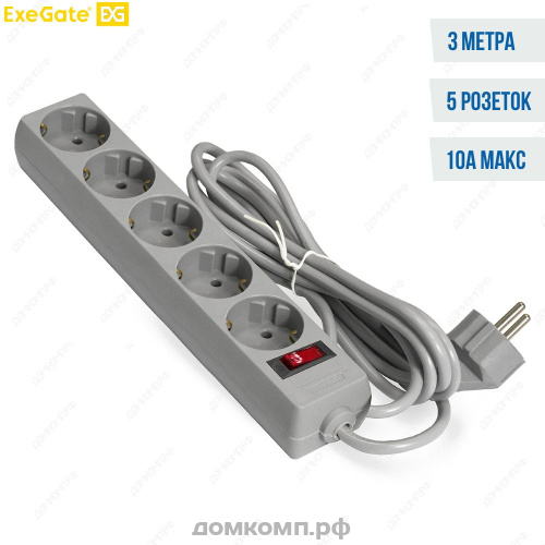 CROWN-CMPS-03-USB-2_enl