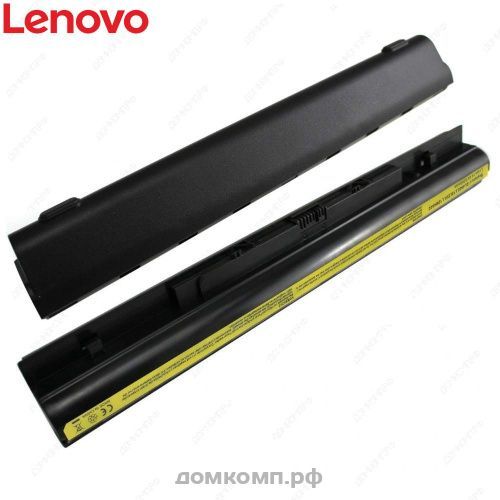 Аккумулятор для ноутбука Lenovo L12L4A02