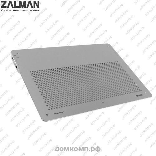 Подставка для ноутбука Zalman ZM-NC2000 до 17"
