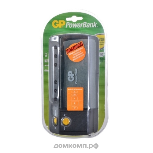 GP PowerBank PB320GS