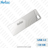 Память USB Flash 128 Гб Netac UM1