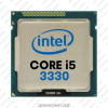 Процессор Intel Core i5 3330