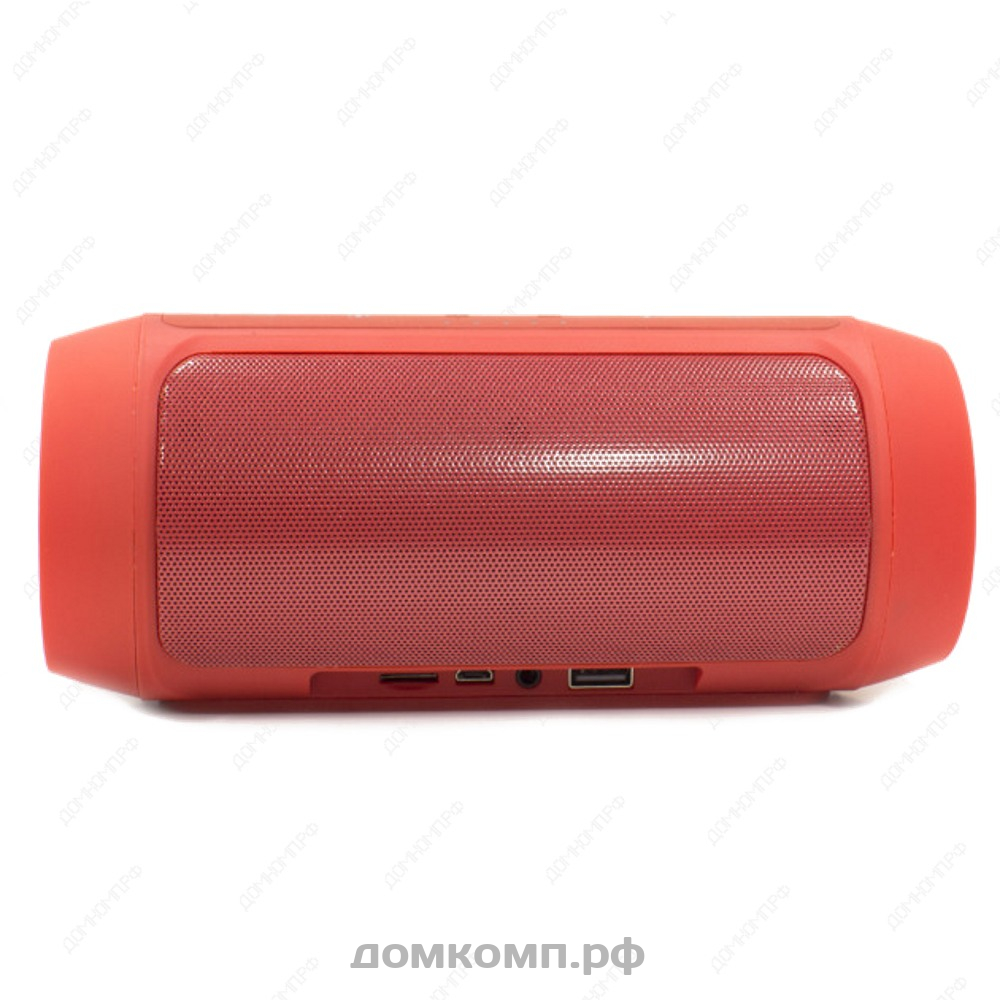 Колонка charge 2 инструкция на русском. JBL charge 2+. JBL charge Mini 7 USB fm. JBL charge Mini 2+ цвет. JVC charge 2+.