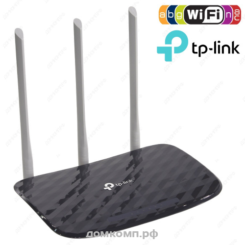 TP-Link Archer A2