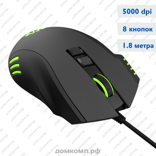 Мышь Acer OMW150