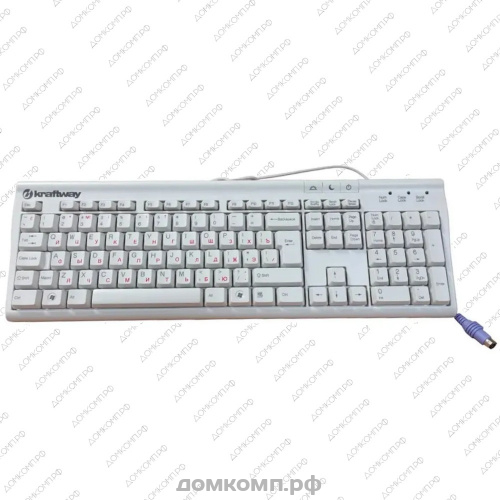 38eb9a76d176d02590a8c85b6f271447d450ebc28dfe6c9ce7aa30489bbc20ca