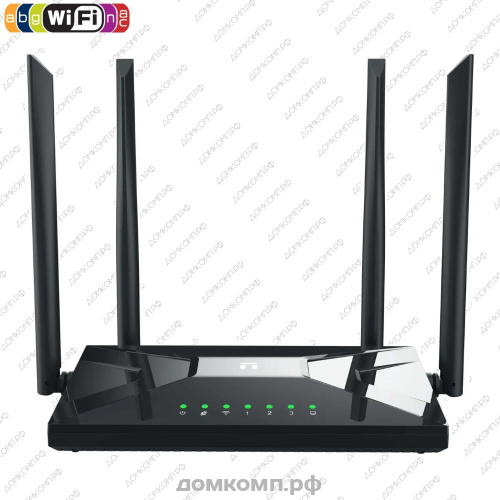 Маршрутизатор Netis NC65