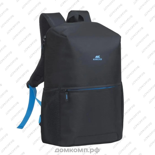 Рюкзак для ноутбука 15.6" Riva 8067