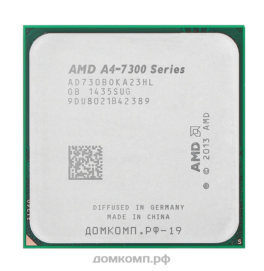 Процессор a4 4000. AMD Athlon II x4 740. AMD a4 7300. AMD Athlon TM x4 740 Quad Core Processor. Процессор AMD a4-7300 Series.