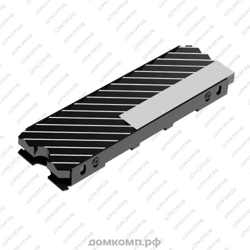 Радиатор для M2 SSD LENG SHUO VC-006