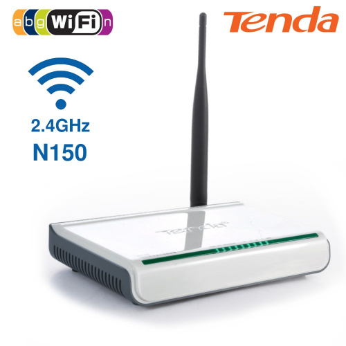 tenda-w316r-wi-fi-802-11n-router-3