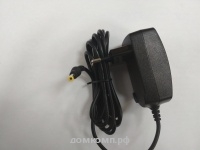 СЗУ 5V 2А HP orig 3.0x1 mm (PHIHONG PSC11E-050)