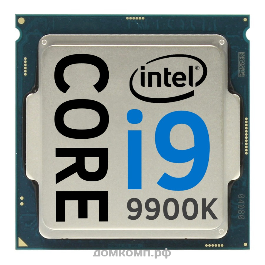 9900k. Core i9 9900k. Intel Core i9-9900k. Intel i9 9900k. Intel Core i7 9900k.