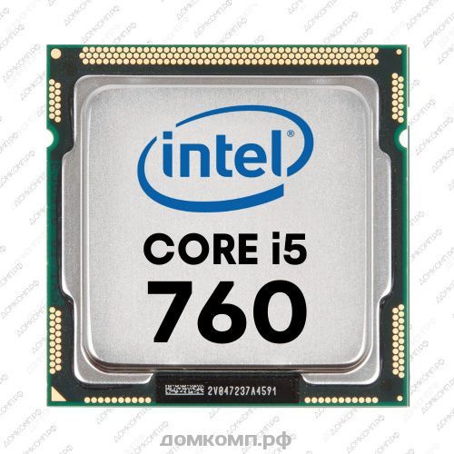 Процессор Intel Core i5 3330S OEM