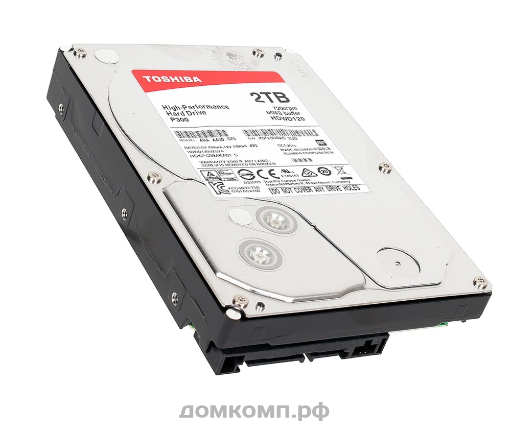 Типы жестких дисков. Жесткий диск Toshiba hdwd120uzsva. Жесткий диск 3.5 2tb Toshiba p300. Toshiba p300 hdwd120. HDD Toshiba hdwd1110.