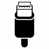 Кабели USB Mini