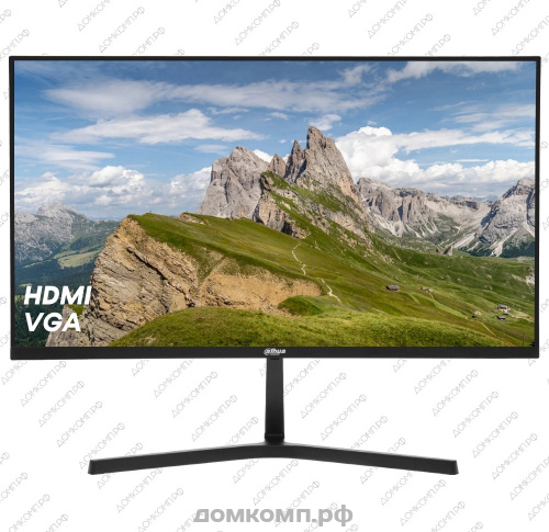 21.5" Монитор Dahua LM22-B200