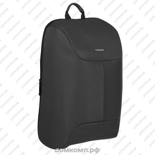 Рюкзак для ноутбука 15.6" SunWind SWP15A04GY