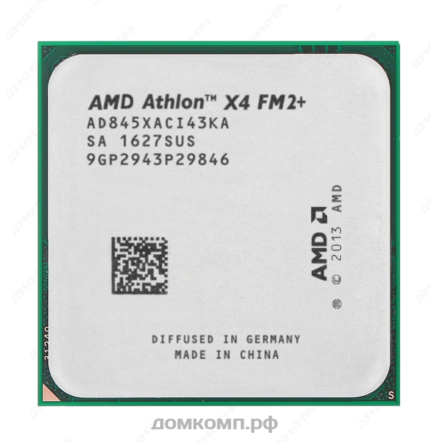 Amd athlon 840 характеристики. Athlon x4 860k. Процессор AMD Athlon x4 860k OEM. AMD Athlon 860k. Процессор AMD Athlon x4 860k kaveri.