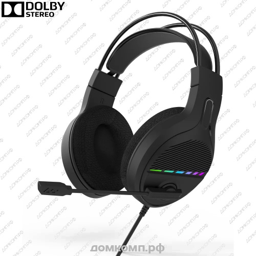 Игровая гарнитура Perfeo RGF AIR