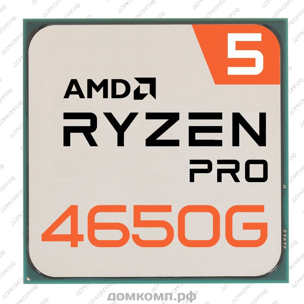 Ryzen 5 pro 4650g. AMD Ryzen 5 Pro 3350g. AMD Ryzen 5 Pro 4650g. Ryzen 5 Pro 4650g поколение. Ryzen 5 4650g купить.