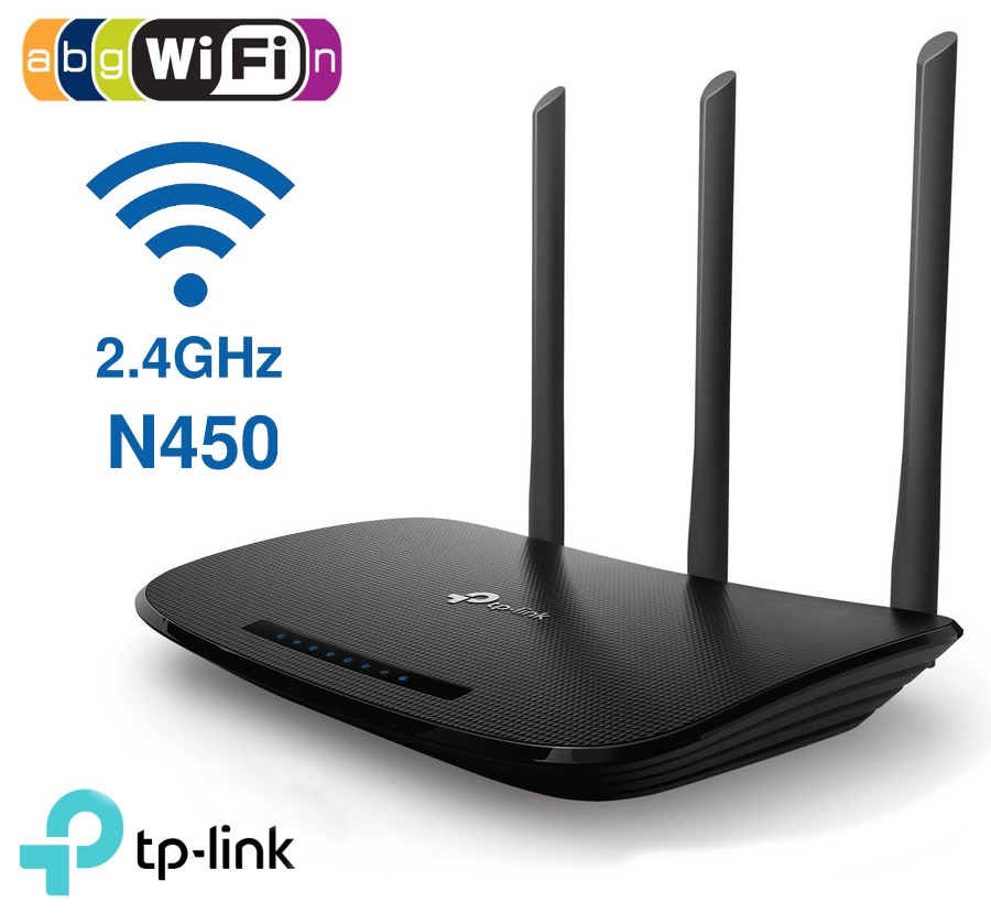 Tp link ac1300. Wi-Fi роутер TP-link Archer a64 ac1300. Wi-Fi роутер TP-link Archer a64 ac1300 10/100/1000base-TX. Wi-Fi роутер TP-link Archer a8 ac1900 Black. Wi-Fi роутер TP-link Archer a64, ac1300, черный.