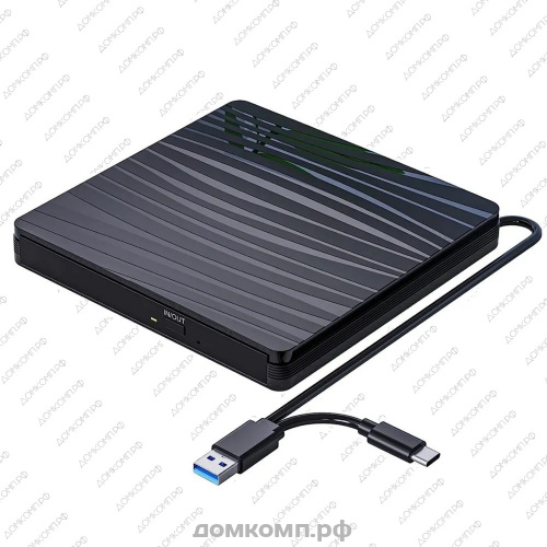 samsung_se_208gb_rsld_slim_external_usb_1095104