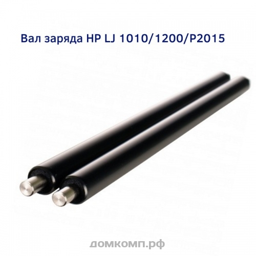 hp-10103
