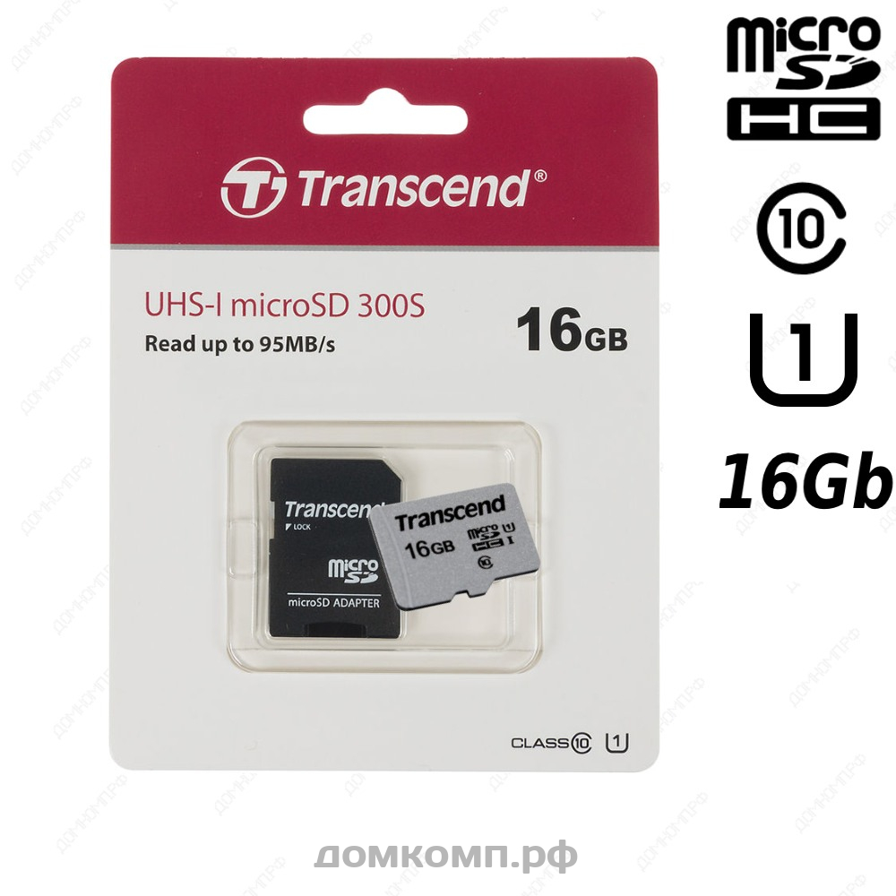 Днс карта памяти 128. Transcend ts16gusd300s-a. Transcend ts16gusd500s. Transcend Premium 200x 16gb. Transcend 16gb ts16gcf170.