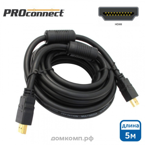 proconnect-17-6206-6-0.resize2
