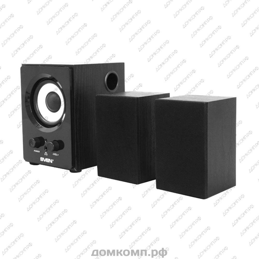 1 sven ms-80. Колонки с 80. 1. Колонки sven ms 81. Сабвуфер sven.