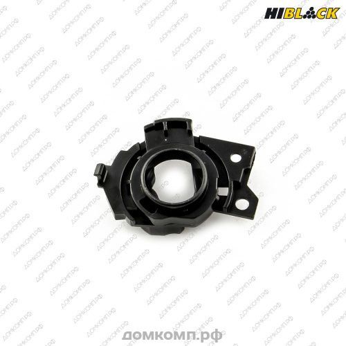 Комплект для использования обычного барабана в картриджах Hi-Black CF226A/X