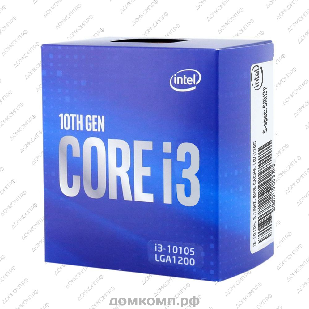 Intel core i5 2.9