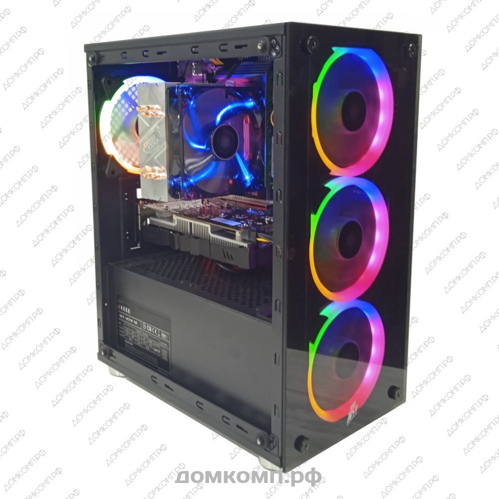 1stplayer firebase x2 matx. 1stplayer firebase x2 matx