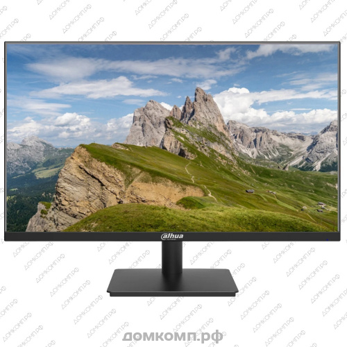 27" Монитор Dahua DHI-LM27-A221Y