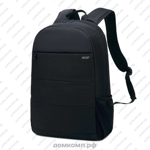 Рюкзак для ноутбука 15.6" Acer LS series OBG204