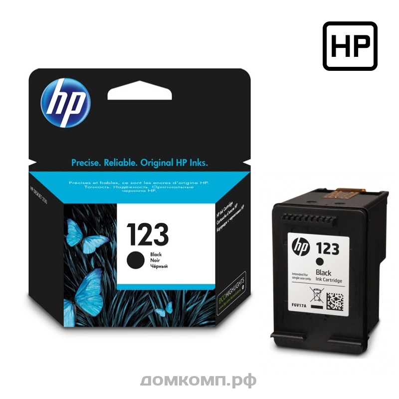 Картридж 123. Картридж черный hp2130 DNS. Картридж HP f6v16ae № 123. Картридж HP HP(№123) (f6v17ae). Картридж струйный HP 123 (f6v17ae).