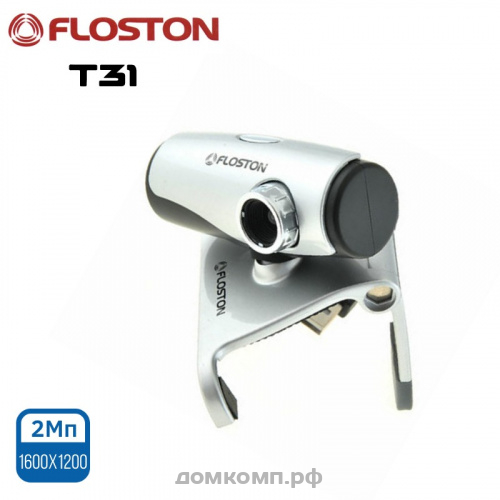 floston_t31_1