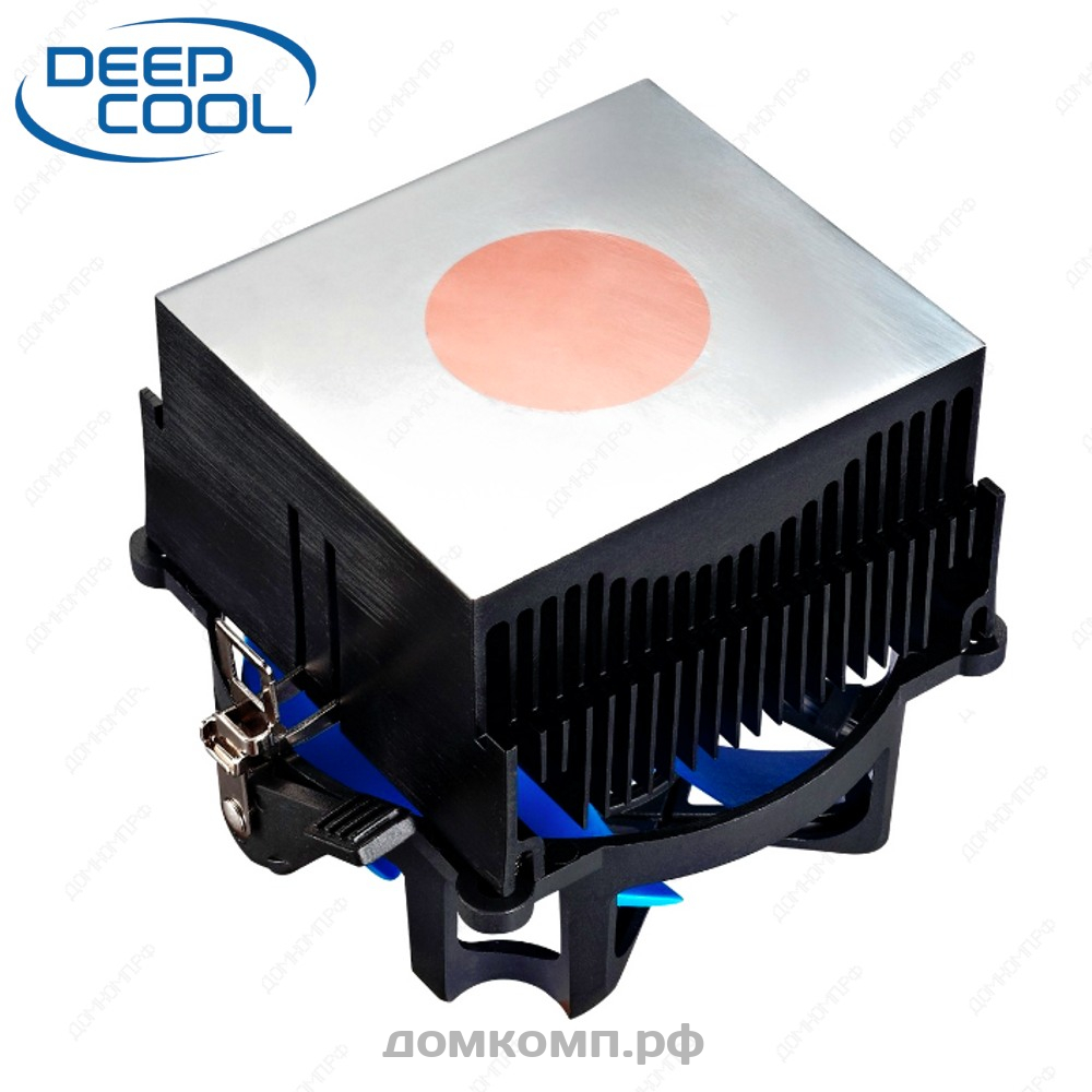 Deepcool beta. Кулер Deepcool Beta 40. Кулер Deepcool Beta 10. Deepcool радиатор для процессора. Кулер для am2 сокета.