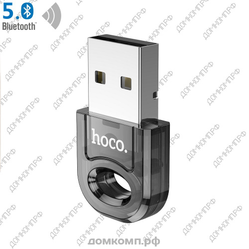 Адаптер Bluetooth HOCO UA28