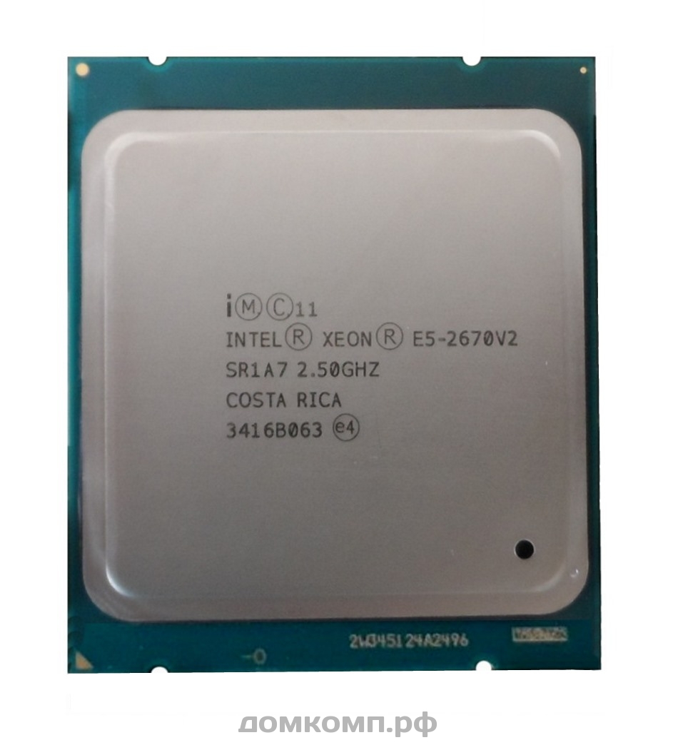 Интел 2670. Процессор Intel Xeon e5-2670v2. Intel Xeon e5 2670 v2. Процессор Intel Xeon e5-2670v2 Ivy Bridge-Ep. Е5 2670 v2.