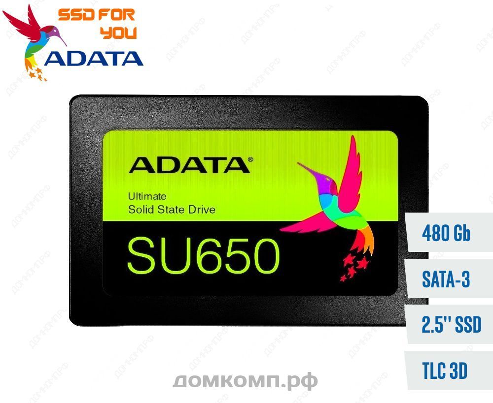 650 su. SD накопитель a-data Ultimate su655 asu655ss-120gt-c 120гб, 2.5", SATA III. Asu650ss-480gt. 480 ГБ 2.5" SATA накопитель a-data su650. SSD накопитель a-data Ultimate 480гб прогру.