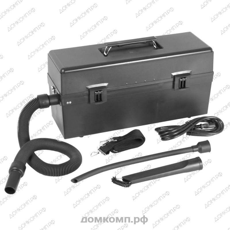 3m field service. Тонерный пылесос 3m service Vacuum. Пылесос 3m field service Vacuum Cleaner 497ab, 220v (katun/SCS). Katun 3m 497ab field service Vacuum Cleaner. Пылесос katun 3m тонерный.