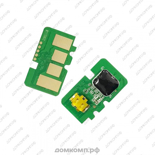Чип HP W1106A HB-LJ-135A-BK