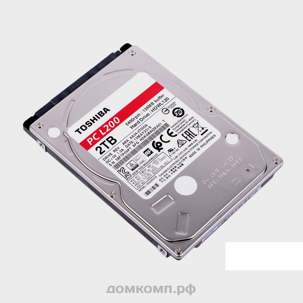 Hdd 2 тб. Жесткий диск Toshiba 2 TB hdwl120uzsva. Toshiba l200 2tb hdwl120uzsva. Жесткий диск Toshiba l200 Slim 500 GB. Жесткий диск Toshiba SATA-III 1tb hdwl110uzsva l200 Slim (5400rpm) 128mb 2.5